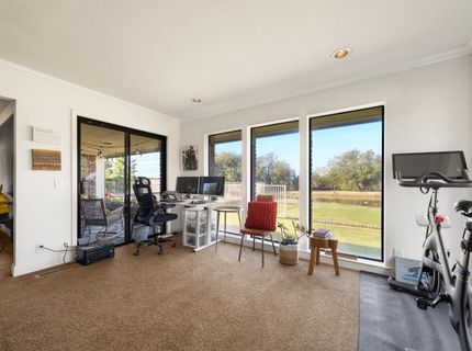 9019 Poplar Hollow Way, Elk Grove, CA 95624 Photo