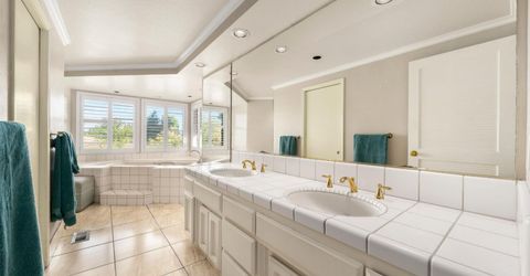 9019 Poplar Hollow Way, Elk Grove, CA 95624 Photo