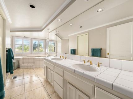 9019 Poplar Hollow Way, Elk Grove, CA 95624 Photo