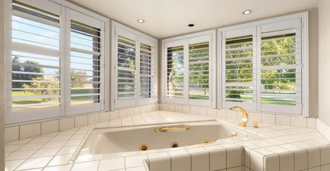 9019 Poplar Hollow Way, Elk Grove, CA 95624 Photo