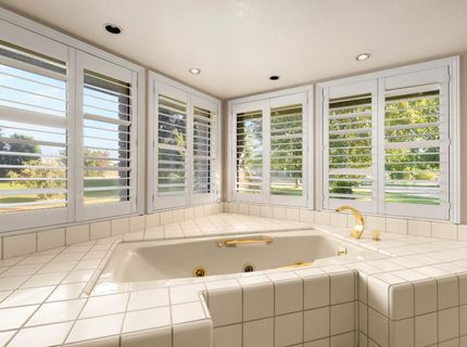 9019 Poplar Hollow Way, Elk Grove, CA 95624 Photo