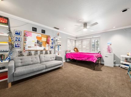 9019 Poplar Hollow Way, Elk Grove, CA 95624 Photo