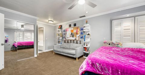 9019 Poplar Hollow Way, Elk Grove, CA 95624 Photo