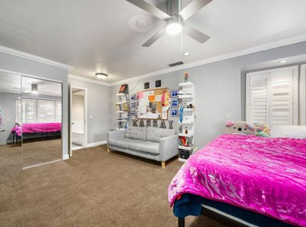 9019 Poplar Hollow Way, Elk Grove, CA 95624 Photo