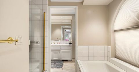 9019 Poplar Hollow Way, Elk Grove, CA 95624 Photo