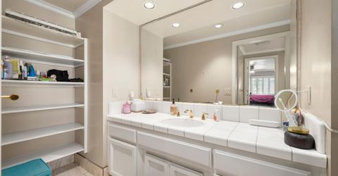 9019 Poplar Hollow Way, Elk Grove, CA 95624 Photo