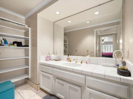 9019 Poplar Hollow Way, Elk Grove, CA 95624 Photo
