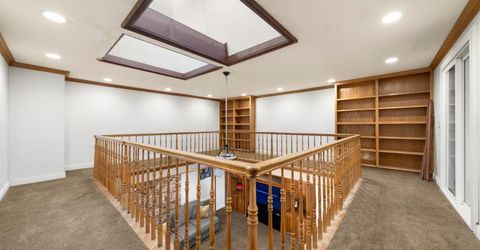 9019 Poplar Hollow Way, Elk Grove, CA 95624 Photo