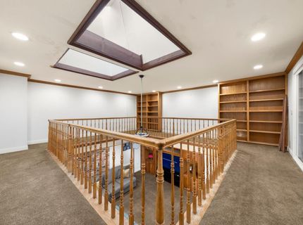 9019 Poplar Hollow Way, Elk Grove, CA 95624 Photo
