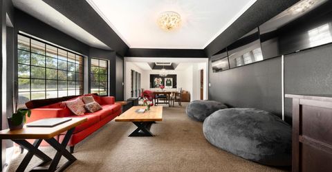 9019 Poplar Hollow Way, Elk Grove, CA 95624 Photo