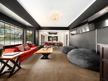 9019 Poplar Hollow Way, Elk Grove, CA 95624 Photo