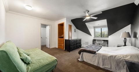 9019 Poplar Hollow Way, Elk Grove, CA 95624 Photo