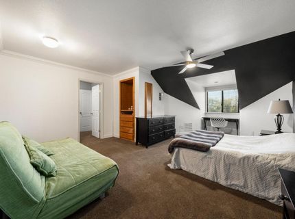 9019 Poplar Hollow Way, Elk Grove, CA 95624 Photo