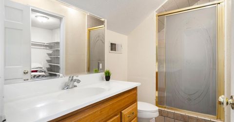 9019 Poplar Hollow Way, Elk Grove, CA 95624 Photo