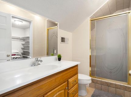 9019 Poplar Hollow Way, Elk Grove, CA 95624 Photo