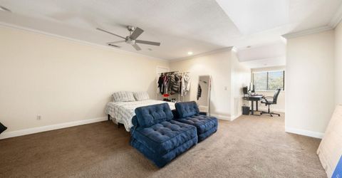 9019 Poplar Hollow Way, Elk Grove, CA 95624 Photo
