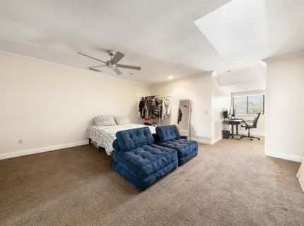9019 Poplar Hollow Way, Elk Grove, CA 95624 Photo