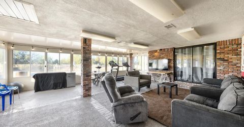 9019 Poplar Hollow Way, Elk Grove, CA 95624 Photo