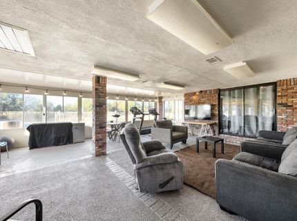 9019 Poplar Hollow Way, Elk Grove, CA 95624 Photo