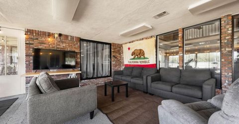 9019 Poplar Hollow Way, Elk Grove, CA 95624 Photo