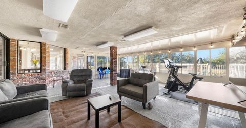 9019 Poplar Hollow Way, Elk Grove, CA 95624 Photo