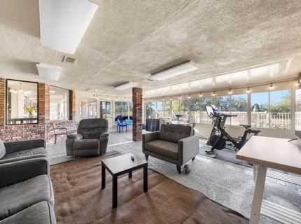 9019 Poplar Hollow Way, Elk Grove, CA 95624 Photo