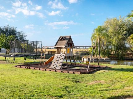 9019 Poplar Hollow Way, Elk Grove, CA 95624 Photo