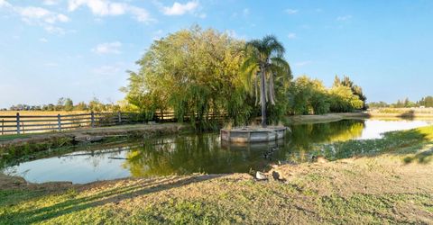9019 Poplar Hollow Way, Elk Grove, CA 95624 Photo
