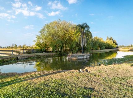 9019 Poplar Hollow Way, Elk Grove, CA 95624 Photo