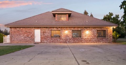 9019 Poplar Hollow Way, Elk Grove, CA 95624 Photo