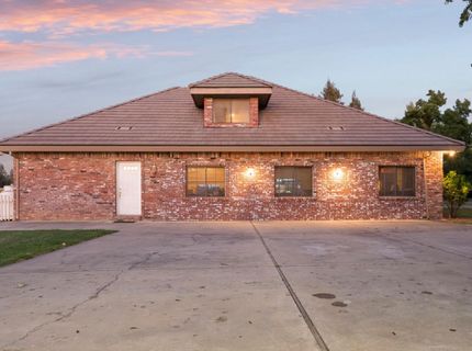 9019 Poplar Hollow Way, Elk Grove, CA 95624 Photo