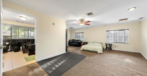 9019 Poplar Hollow Way, Elk Grove, CA 95624 Photo
