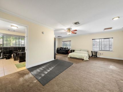 9019 Poplar Hollow Way, Elk Grove, CA 95624 Photo