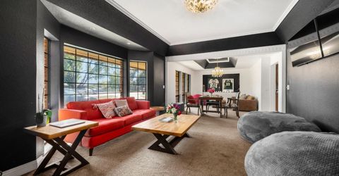 9019 Poplar Hollow Way, Elk Grove, CA 95624 Photo