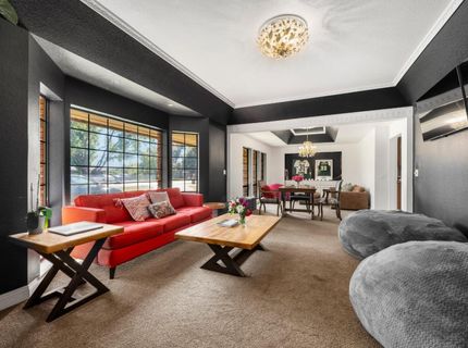 9019 Poplar Hollow Way, Elk Grove, CA 95624 Photo