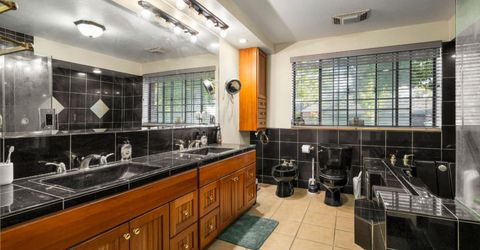 9019 Poplar Hollow Way, Elk Grove, CA 95624 Photo