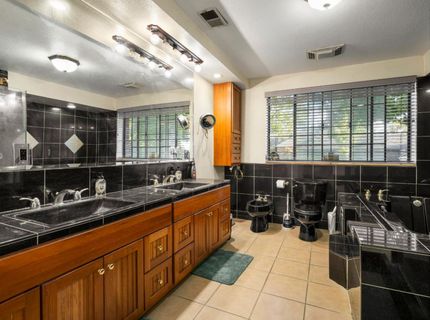 9019 Poplar Hollow Way, Elk Grove, CA 95624 Photo