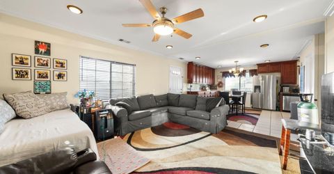 9019 Poplar Hollow Way, Elk Grove, CA 95624 Photo