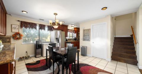 9019 Poplar Hollow Way, Elk Grove, CA 95624 Photo