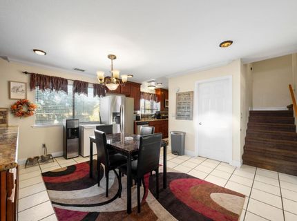 9019 Poplar Hollow Way, Elk Grove, CA 95624 Photo