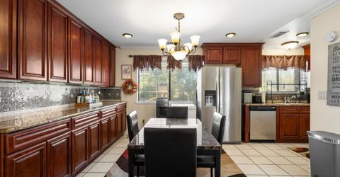 9019 Poplar Hollow Way, Elk Grove, CA 95624 Photo