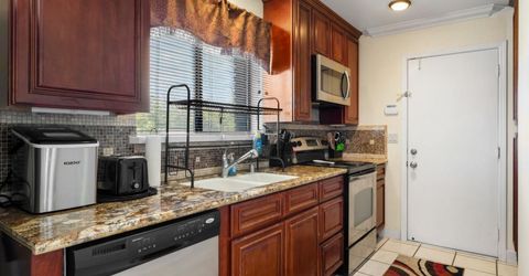 9019 Poplar Hollow Way, Elk Grove, CA 95624 Photo