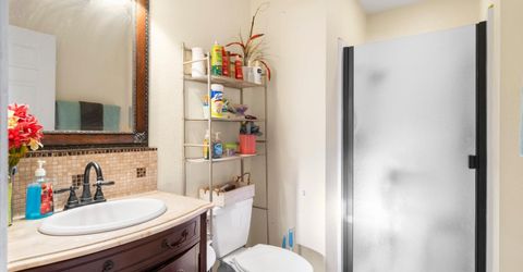 9019 Poplar Hollow Way, Elk Grove, CA 95624 Photo