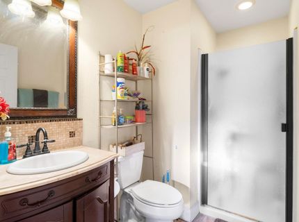 9019 Poplar Hollow Way, Elk Grove, CA 95624 Photo