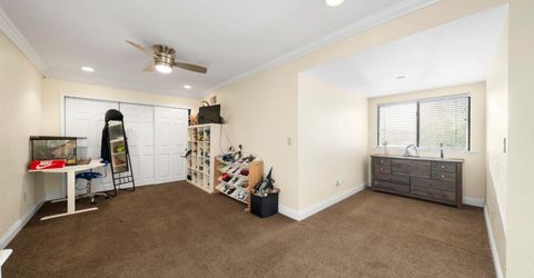 9019 Poplar Hollow Way, Elk Grove, CA 95624 Photo