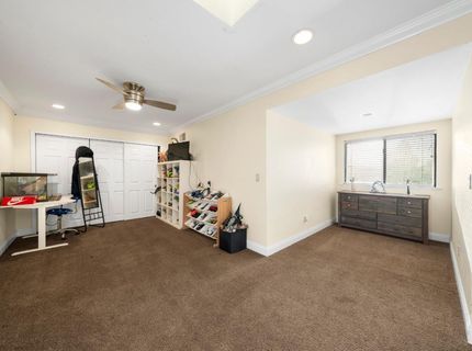 9019 Poplar Hollow Way, Elk Grove, CA 95624 Photo