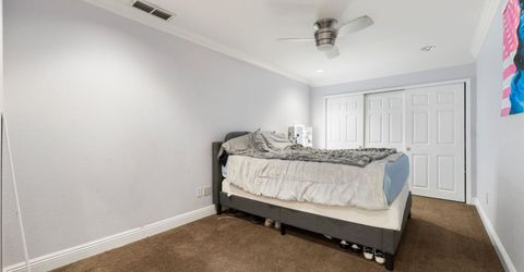 9019 Poplar Hollow Way, Elk Grove, CA 95624 Photo