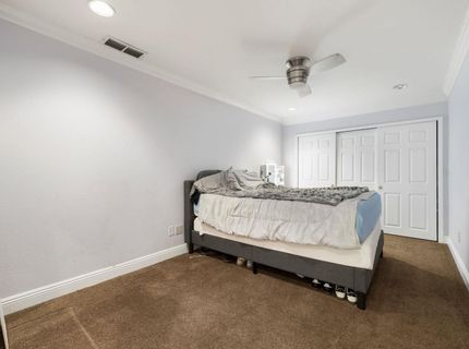 9019 Poplar Hollow Way, Elk Grove, CA 95624 Photo
