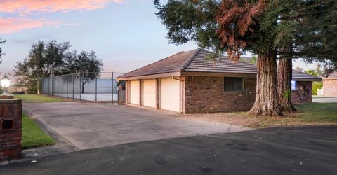 9019 Poplar Hollow Way, Elk Grove, CA 95624 Photo