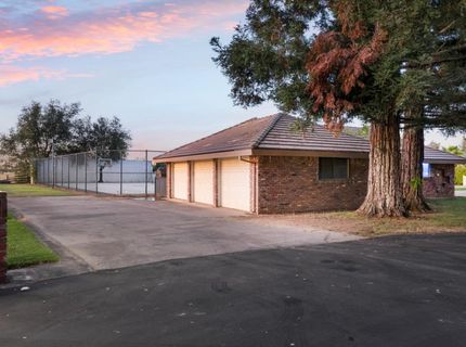 9019 Poplar Hollow Way, Elk Grove, CA 95624 Photo